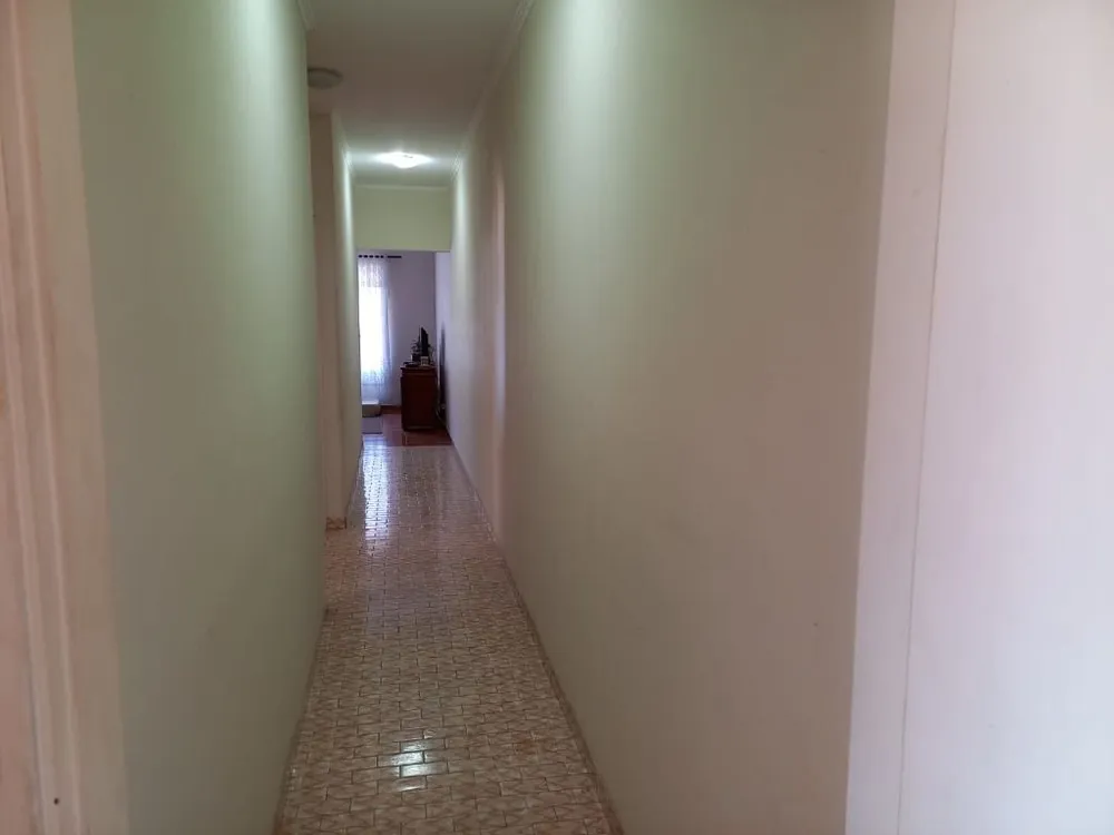 Casa, 2 quartos, 129 m² - Foto 13