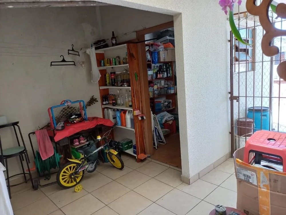 Casa, 2 quartos, 129 m² - Foto 20