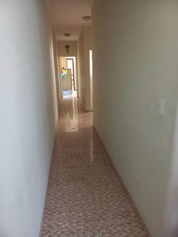 Casa, 2 quartos, 129 m² - Foto 12