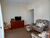 Casa, 2 quartos, 129 m² - Foto 3