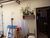 Casa, 2 quartos, 129 m² - Foto 5