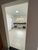 Apartamento, 2 quartos, 67 m² - Foto 4