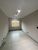 Apartamento, 2 quartos, 67 m² - Foto 1