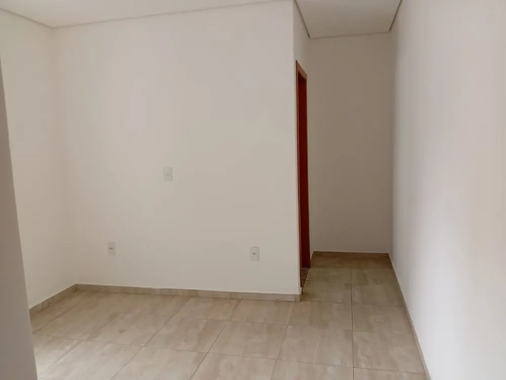 Cobertura, 3 quartos, 162 m² - Foto 2