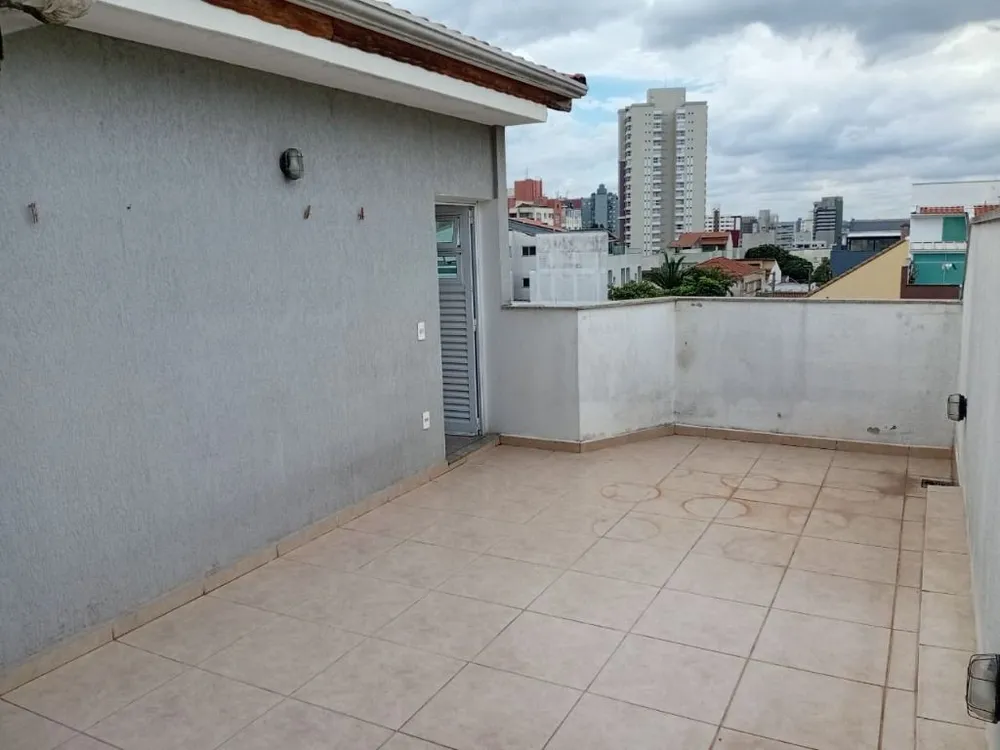 Cobertura, 3 quartos, 162 m² - Foto 4