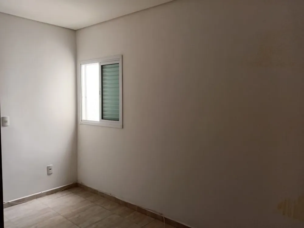Cobertura, 3 quartos, 162 m² - Foto 3