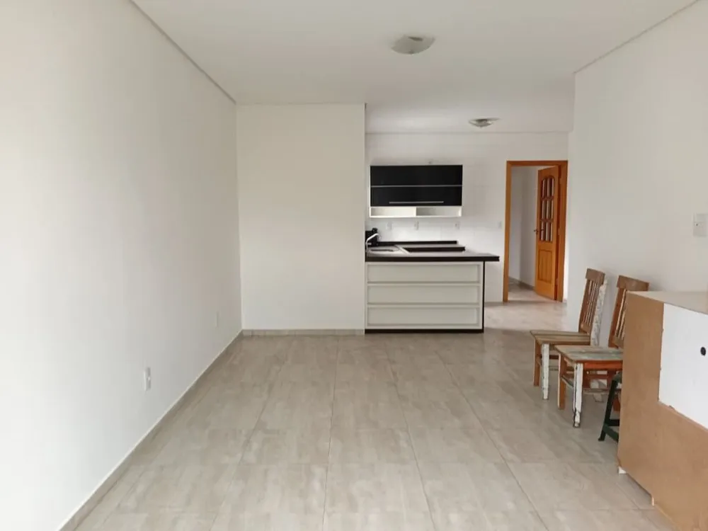 Cobertura, 3 quartos, 162 m² - Foto 1