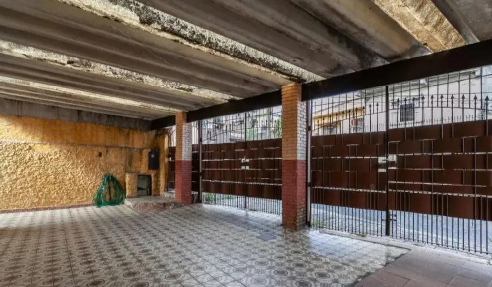Casa, 2 quartos, 171 m² - Foto 23