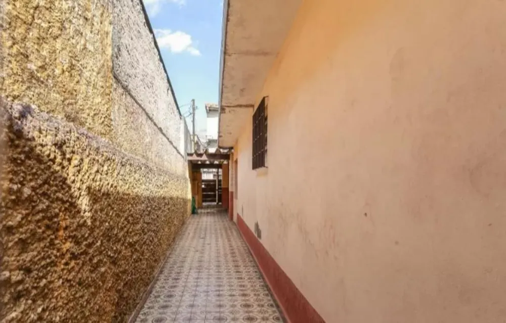 Casa, 2 quartos, 171 m² - Foto 21