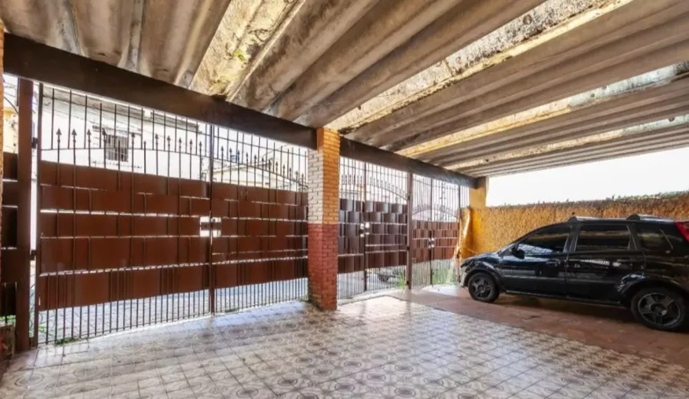 Casa, 2 quartos, 171 m² - Foto 22