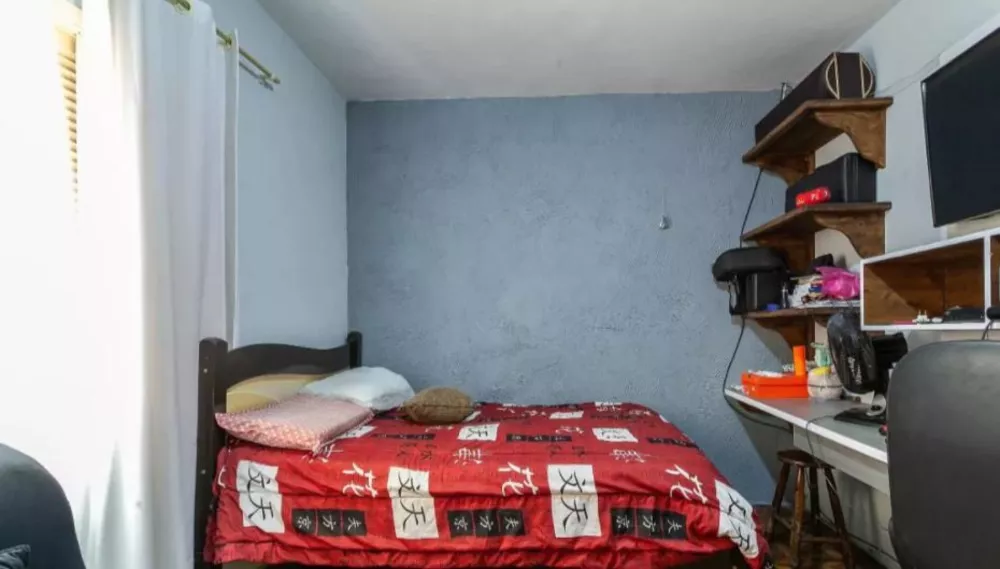 Casa à venda com 2 quartos, 171m² - Foto 7