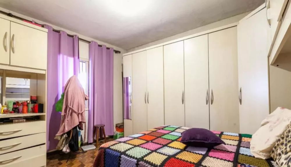 Casa à venda com 2 quartos, 171m² - Foto 4