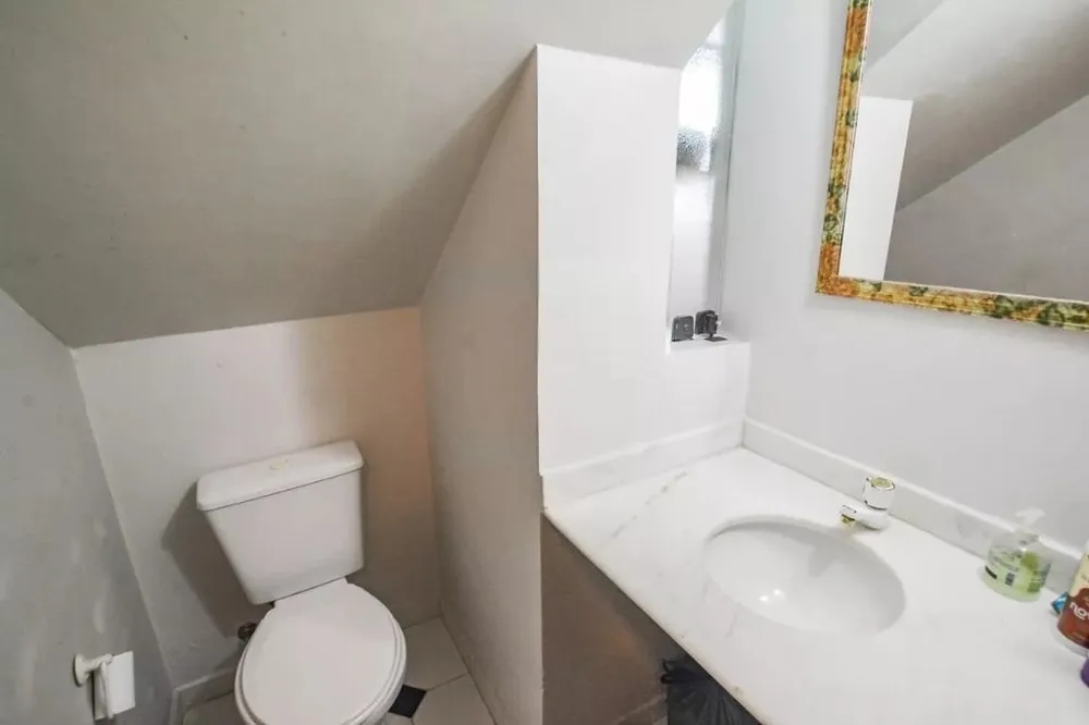Sobrado, 2 quartos, 214 m² - Foto 3