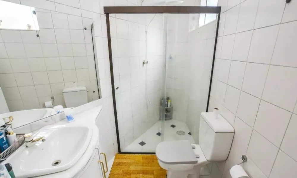 Sobrado, 2 quartos, 214 m² - Foto 8