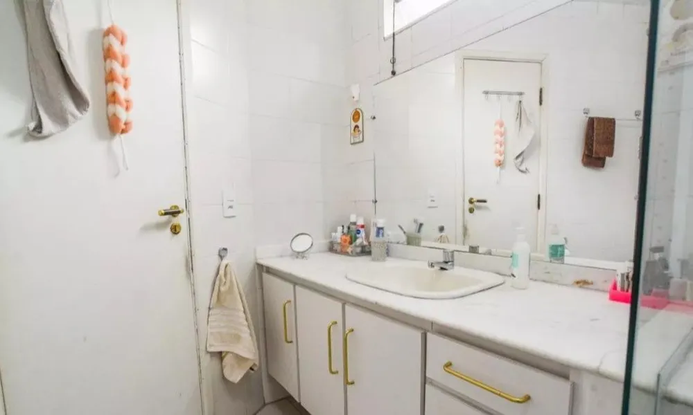 Sobrado, 2 quartos, 214 m² - Foto 6