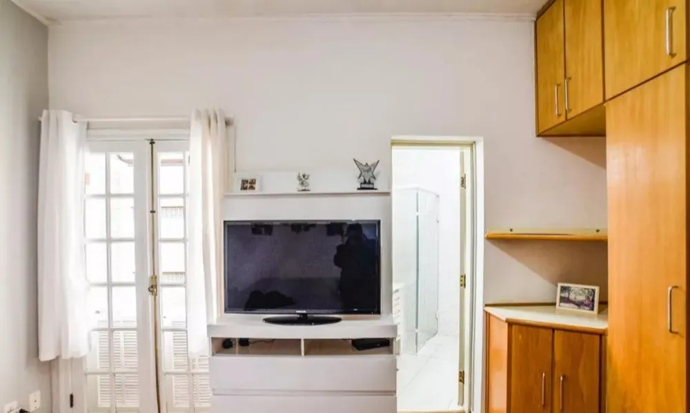 Sobrado, 2 quartos, 214 m² - Foto 5