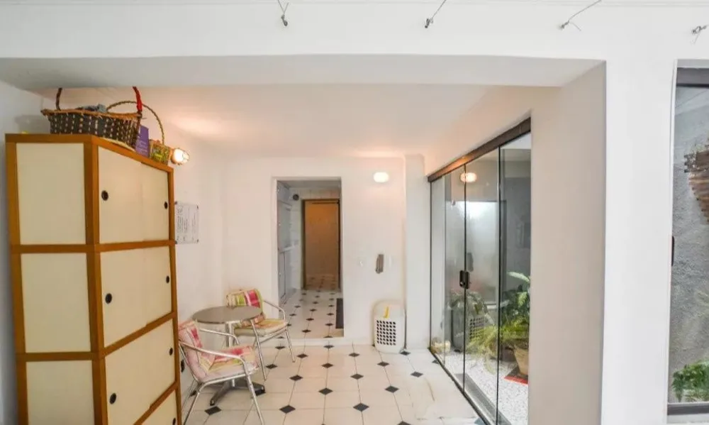 Sobrado, 2 quartos, 214 m² - Foto 9