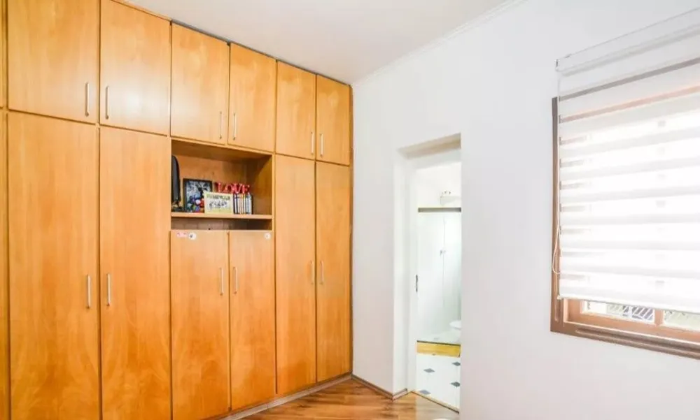 Sobrado, 2 quartos, 214 m² - Foto 4