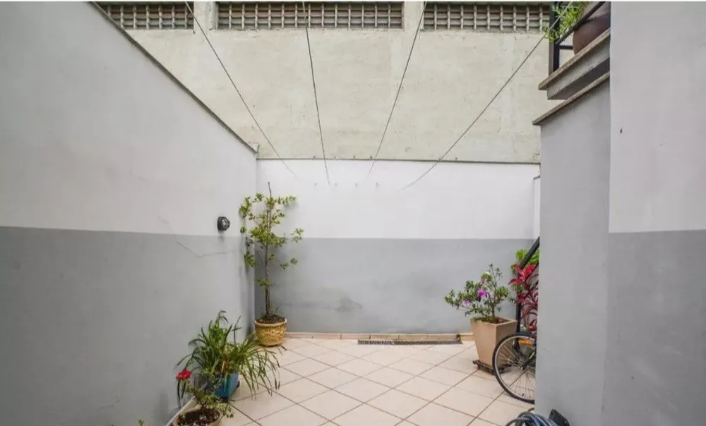 Sobrado, 2 quartos, 214 m² - Foto 11