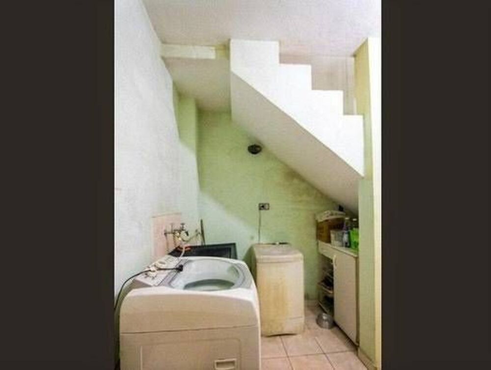 Casa, 4 quartos, 160 m² - Foto 6