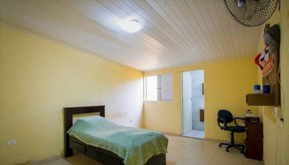 Casa, 4 quartos, 160 m² - Foto 3