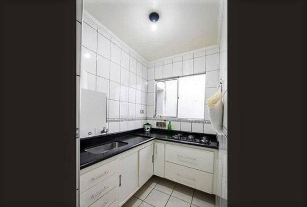Casa, 4 quartos, 160 m² - Foto 5