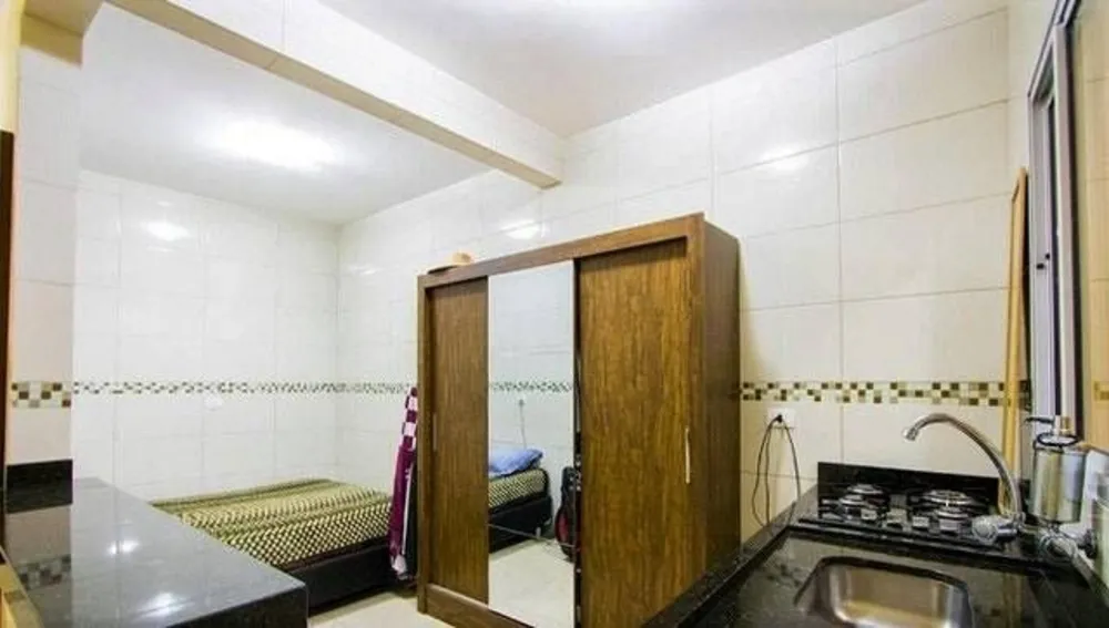Casa, 4 quartos, 160 m² - Foto 11