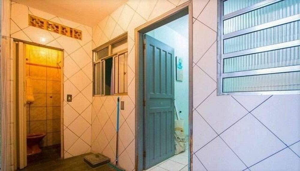 Casa, 4 quartos, 160 m² - Foto 7