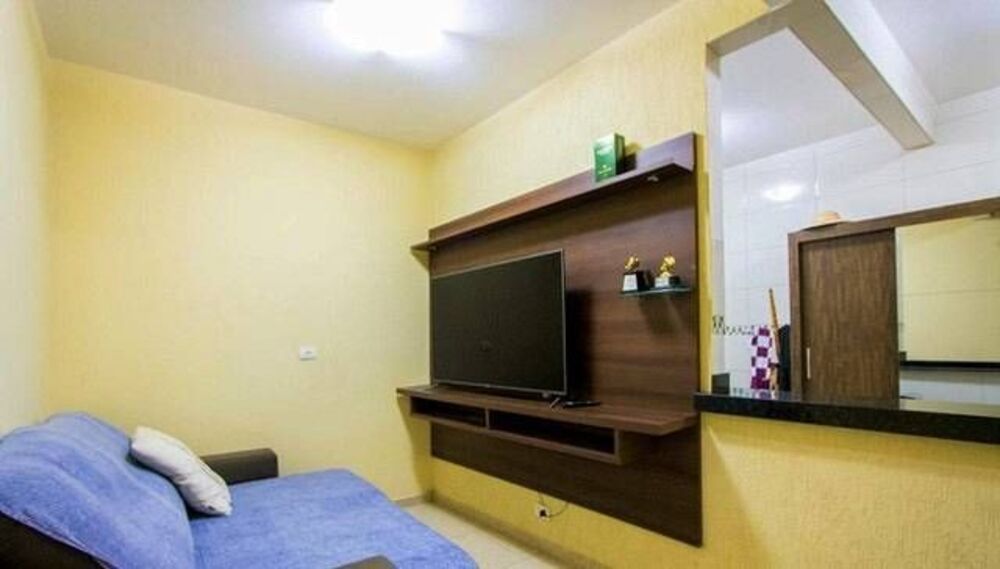Casa, 4 quartos, 160 m² - Foto 2