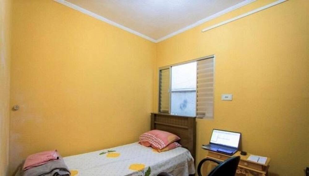 Casa, 4 quartos, 160 m² - Foto 4