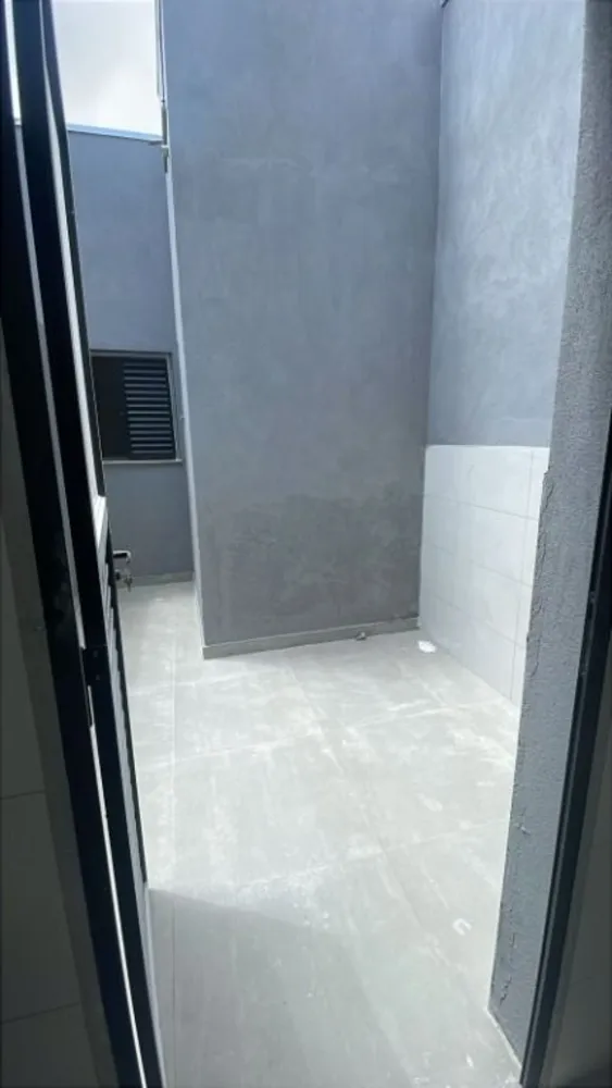 Casa, 3 quartos, 75 m² - Foto 15