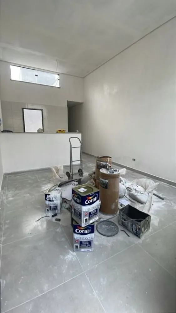 Casa, 3 quartos, 75 m² - Foto 14