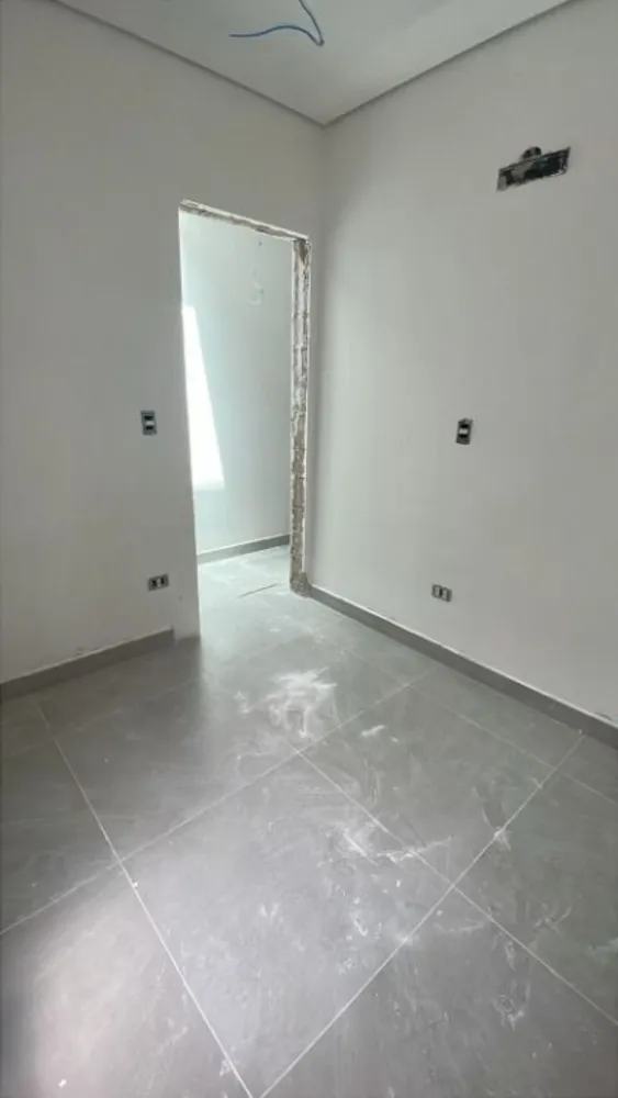 Casa, 3 quartos, 75 m² - Foto 3