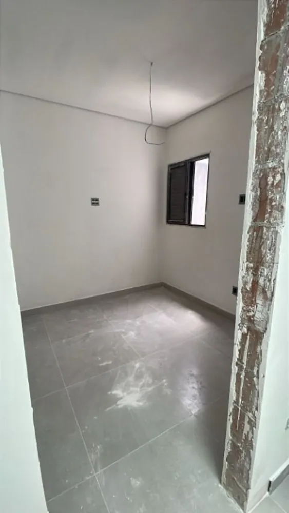 Casa, 3 quartos, 75 m² - Foto 5