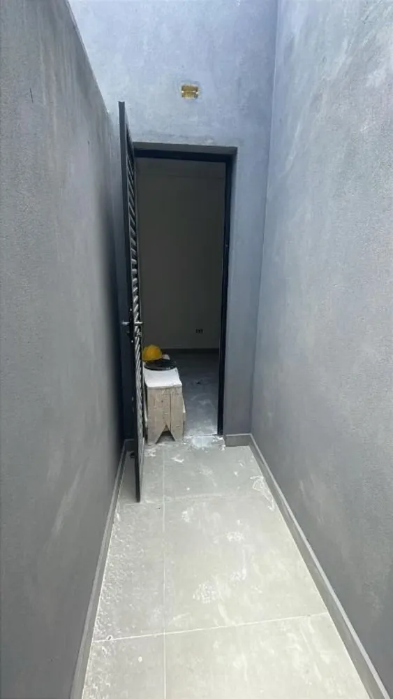 Casa, 3 quartos, 75 m² - Foto 6