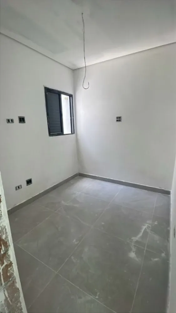 Casa, 3 quartos, 75 m² - Foto 9