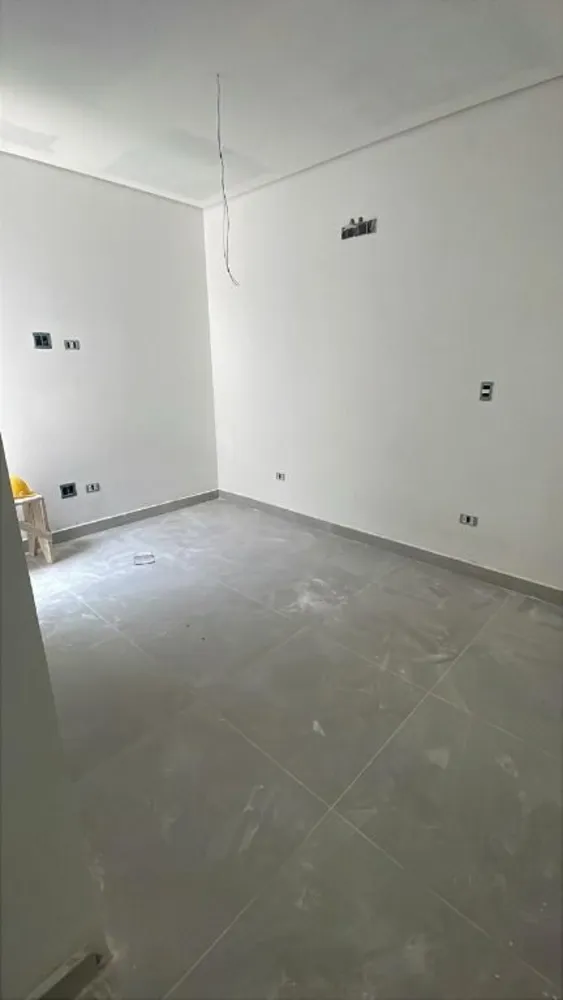 Casa, 3 quartos, 75 m² - Foto 16