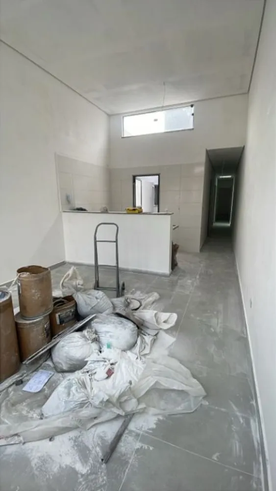 Casa, 3 quartos, 75 m² - Foto 8