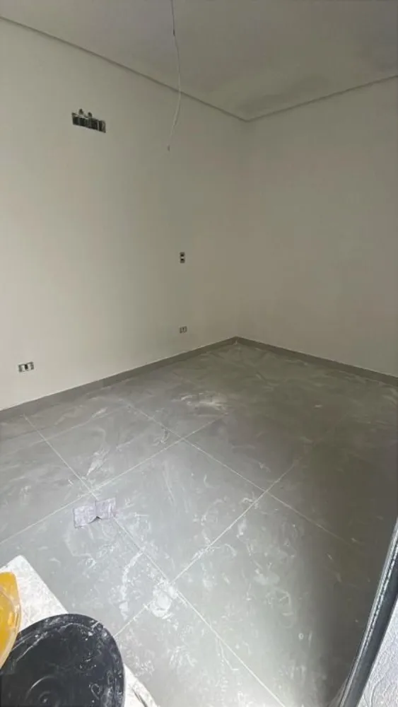 Casa, 3 quartos, 75 m² - Foto 11
