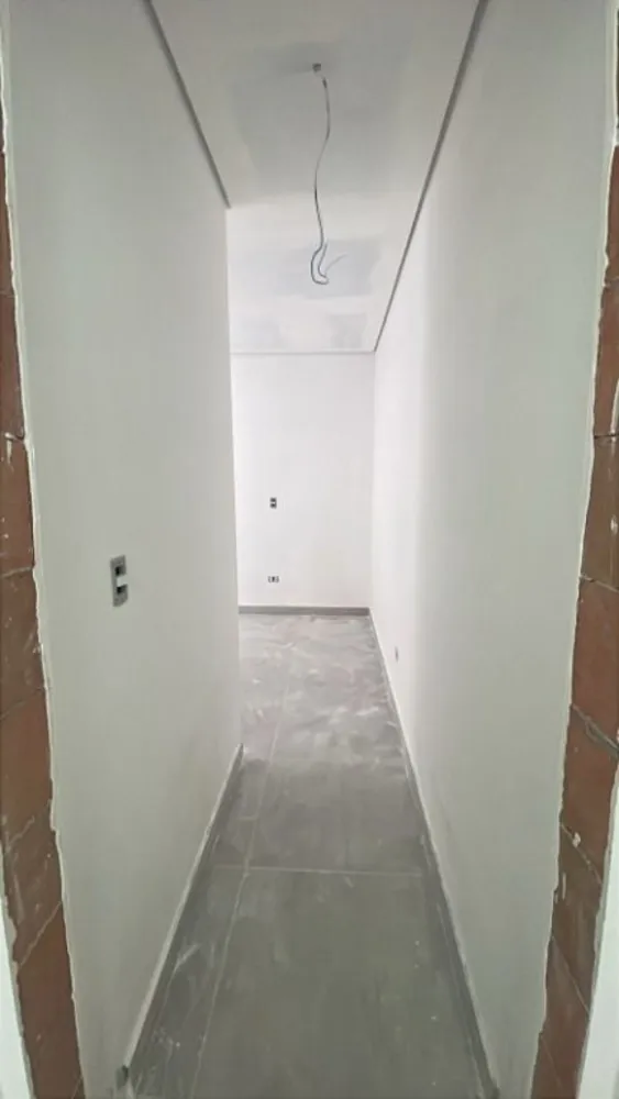 Casa, 3 quartos, 75 m² - Foto 2