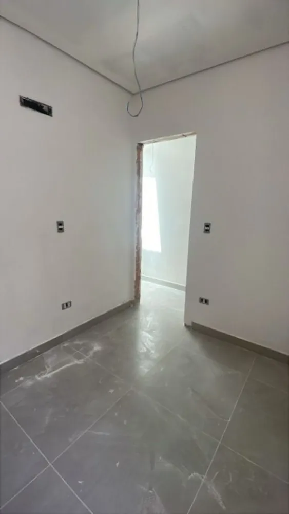Casa, 3 quartos, 75 m² - Foto 13
