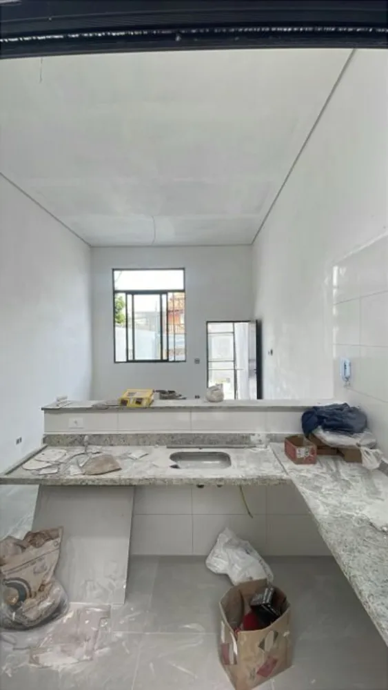 Casa, 3 quartos, 75 m² - Foto 12