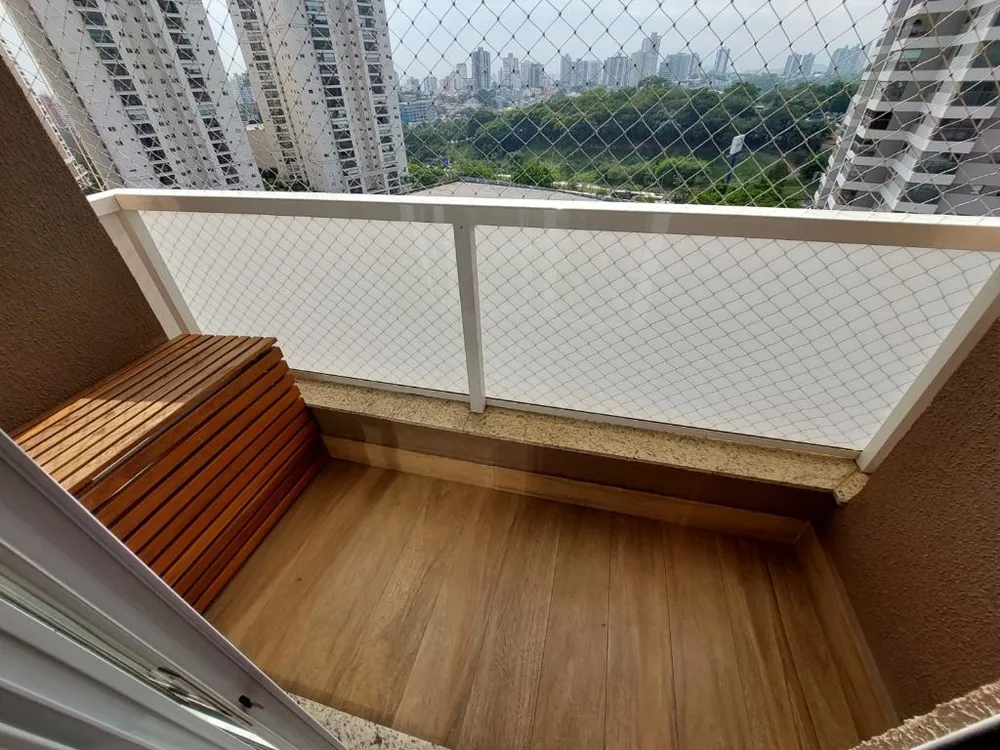 Apartamento, 3 quartos, 205 m² - Foto 10
