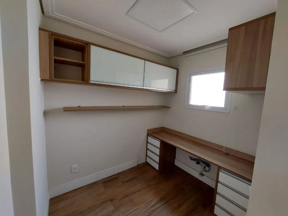 Apartamento, 3 quartos, 205 m² - Foto 6