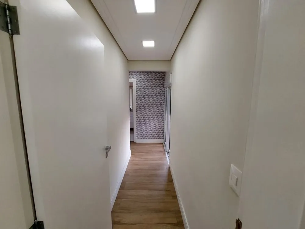 Apartamento, 3 quartos, 205 m² - Foto 3