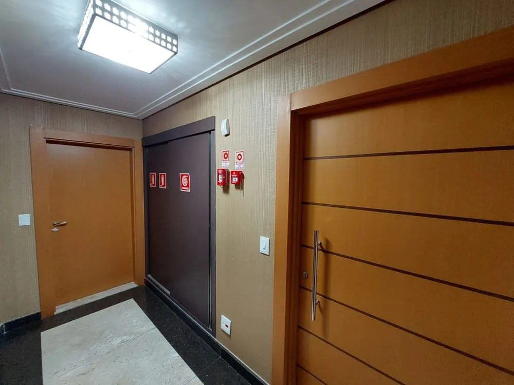 Apartamento, 3 quartos, 205 m² - Foto 14