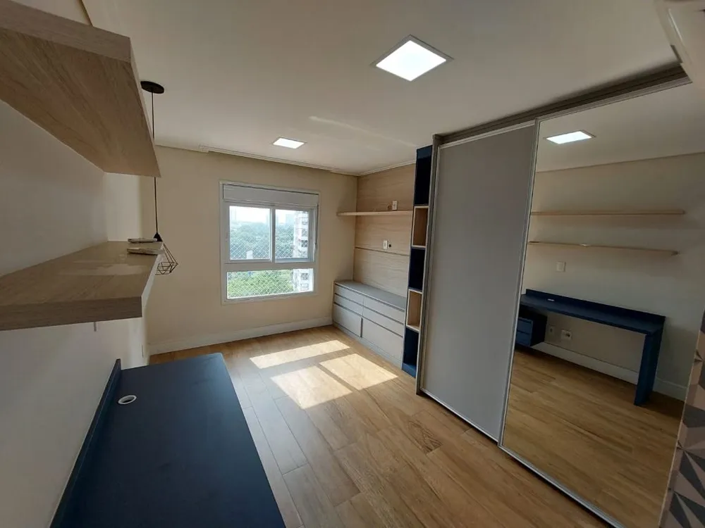 Apartamento, 3 quartos, 205 m² - Foto 12