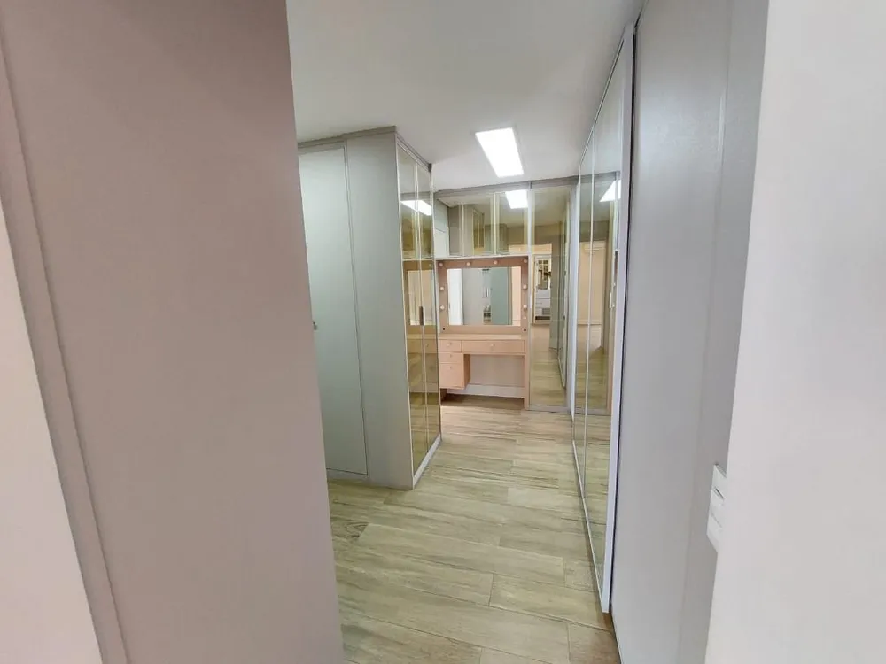 Apartamento, 3 quartos, 205 m² - Foto 4