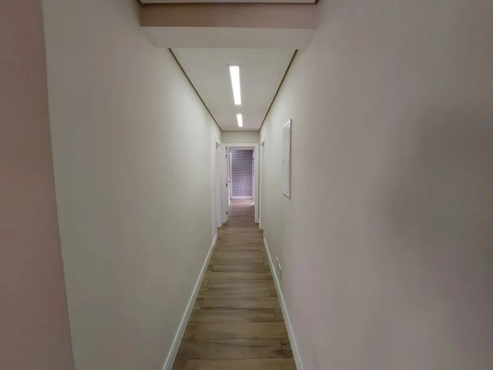 Apartamento, 3 quartos, 205 m² - Foto 7