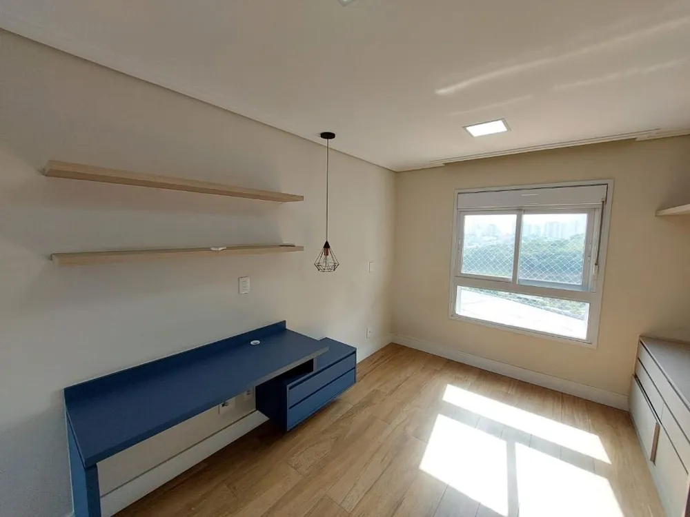 Apartamento, 3 quartos, 205 m² - Foto 13